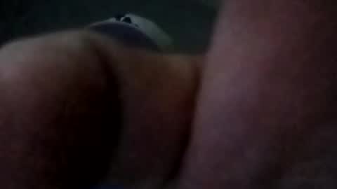 nastyone859044 online show from 7, 2, 2025