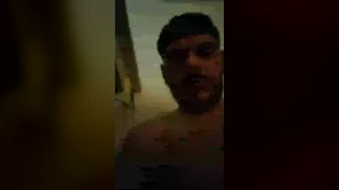 nastyone859044 online show from 21, 6, 2026