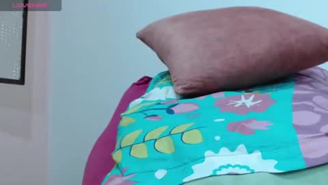 paula online show from 16, 3, 2026