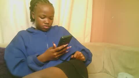 Snapshot of nastypetitebaby chatting on 23, 4, 2026 nastypetitebaby online show from 23, 4, 2026