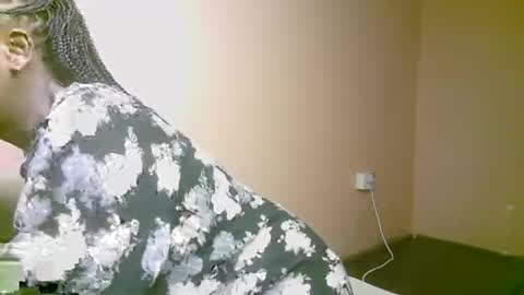 Snapshot of nastypetitebaby chatting on 26, 4, 2026 nastypetitebaby online show from 26, 4, 2026