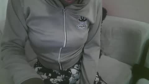 Snapshot of nastypetitebaby chatting on 28, 4, 2026 nastypetitebaby online show from 28, 4, 2026