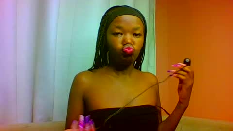 Snapshot of nastypetitebaby chatting on 30, 4, 2026 nastypetitebaby online show from 30, 4, 2026