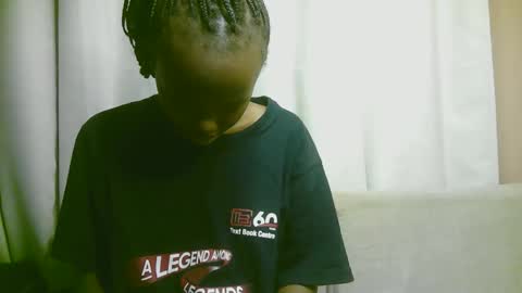 Snapshot of nastypetitebaby chatting on 6, 5, 2026 nastypetitebaby online show from 6, 5, 2026