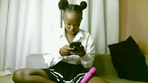 Snapshot of nastypetitebaby chatting on 23, 6, 2026 nastypetitebaby online show from 23, 6, 2026