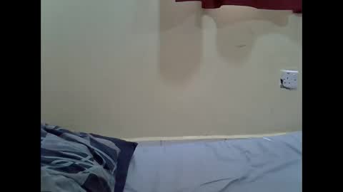 nastypussie online show from 17, 10, 2025