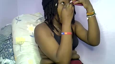 Snapshot of nastyricky_ chatting on 9, 10, 2025 Vicky online show from 9, 10, 2025