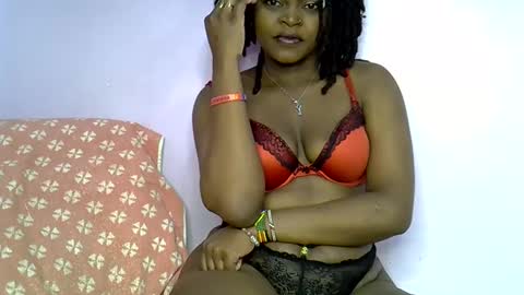 Snapshot of nastyricky_ chatting on 15, 10, 2025 Vicky online show from 15, 10, 2025