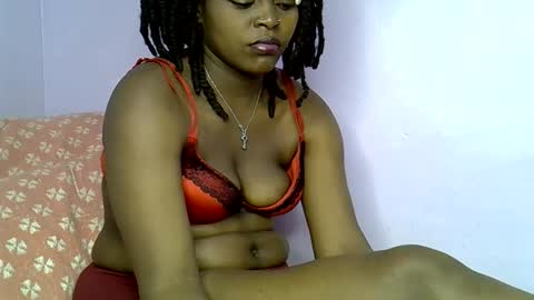 Snapshot of nastyricky_ chatting on 16, 10, 2025 Vicky online show from 16, 10, 2025