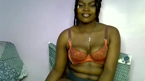 Snapshot of nastyricky_ chatting on 19, 10, 2025 Vicky online show from 19, 10, 2025