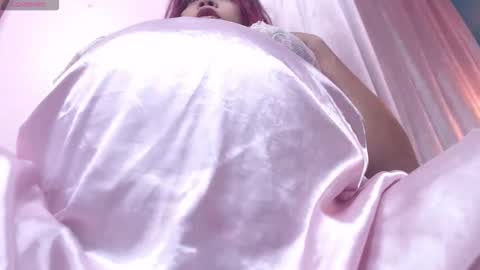 Snapshot of nastysex_anal chatting on 10, 1, 2026 Karla Nasty online show from 10, 1, 2026