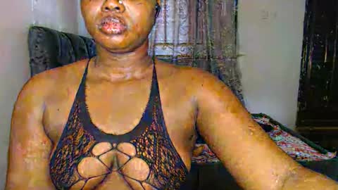 nastyshanky online show from 19, 2, 2026