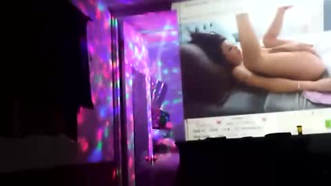 Snapshot of nastysubs69 chatting on 3, 1, 2025 nastysubs69 online show from 3, 1, 2025