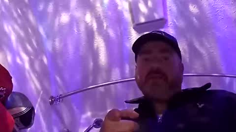 Snapshot of nastysubs69 chatting on 8, 1, 2025 nastysubs69 online show from 8, 1, 2025