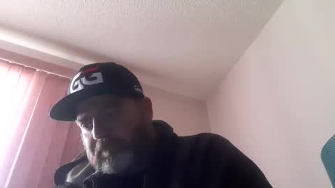 Snapshot of nastysubs69 chatting on 8, 9, 2025 nastysubs69 online show from 8, 9, 2025