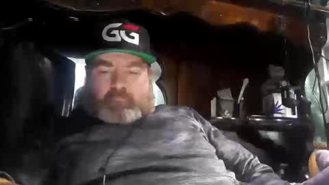 Snapshot of nastysubs69 chatting on 4, 10, 2025 nastysubs69 online show from 4, 10, 2025