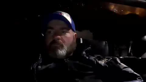 nastysubs69 online show from 20, 10, 2025