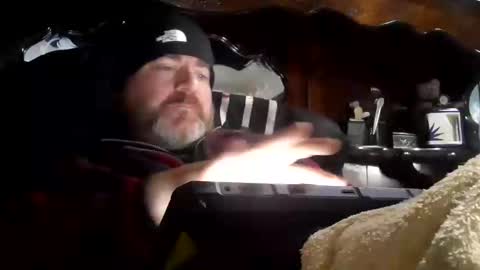 nastysubs69 online show from 6, 11, 2025