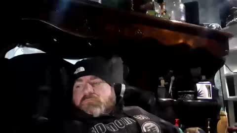 nastysubs69 online show from 13, 11, 2025