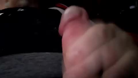 nastysubs69 online show from 8, 3, 2026