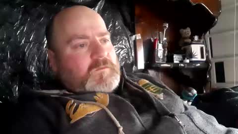 nastysubs69 online show from 24, 4, 2026