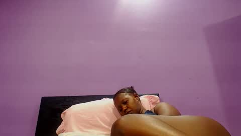 Snapshot of nastywetebony chatting on 2, 10, 2025 nastywetebony online show from 2, 10, 2025