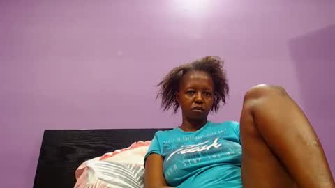 Snapshot of nastywetebony chatting on 6, 10, 2025 nastywetebony online show from 6, 10, 2025