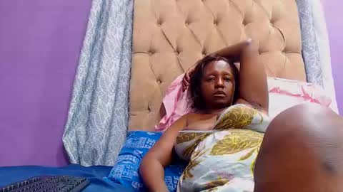 nastywetebony online show from 28, 3, 2026