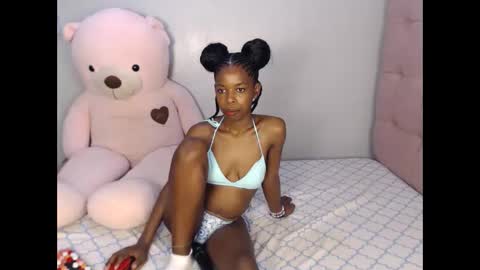 nastyxoul online show from 10, 11, 2025