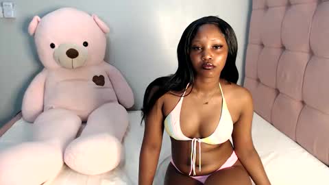 nastyxoul online show from 10, 1, 2026