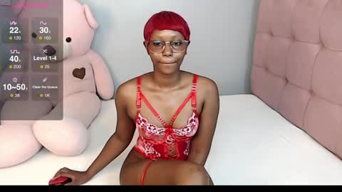 Snapshot of nastyxoul chatting on 18, 5, 2026 nastyxoul online show from 18, 5, 2026