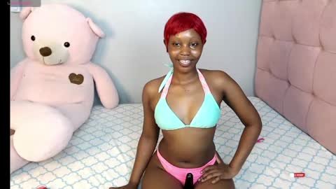 Snapshot of nastyxoul chatting on 22, 5, 2026 nastyxoul online show from 22, 5, 2026