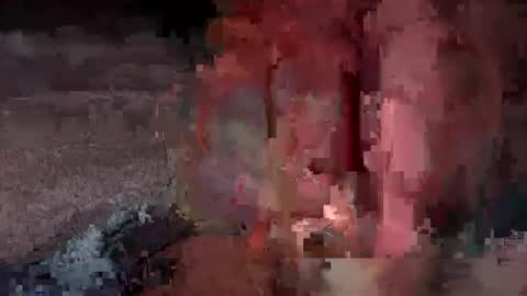 Snapshot of nastyyyyydoo chatting on 25, 1, 2025 nastyyyyydoo online show from 25, 1, 2025