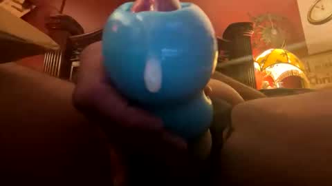 Snapshot of nastyyyyydoo chatting on 10, 10, 2025 nastyyyyydoo online show from 10, 10, 2025