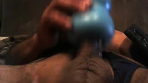 Snapshot of nastyyyyydoo chatting on 3, 11, 2025 nastyyyyydoo online show from 3, 11, 2025