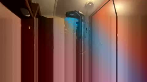 Snapshot of nastyyyyydoo chatting on 15, 12, 2025 nastyyyyydoo online show from 15, 12, 2025