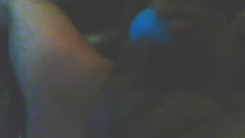 Snapshot of nastyyyyydoo chatting on 12, 7, 2026 nastyyyyydoo online show from 12, 7, 2026