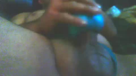 Snapshot of nastyyyyydoo chatting on 15, 7, 2026 nastyyyyydoo online show from 15, 7, 2026