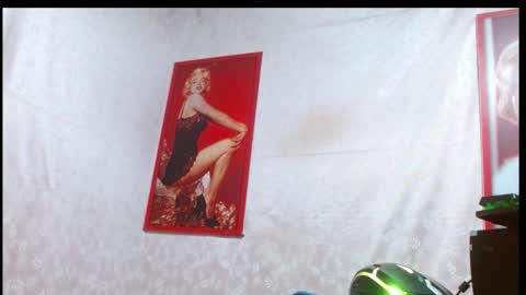 Snapshot of nat_ardient chatting on 6, 2, 2025 Nat ardent online show from 6, 2, 2025