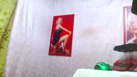 Snapshot of nat_ardient chatting on 7, 10, 2025 Nat ardent online show from 7, 10, 2025