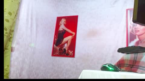 Snapshot of nat_ardient chatting on 16, 10, 2025 Nat ardent online show from 16, 10, 2025