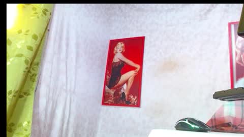 Snapshot of nat_ardient chatting on 18, 10, 2025 Nat ardent online show from 18, 10, 2025