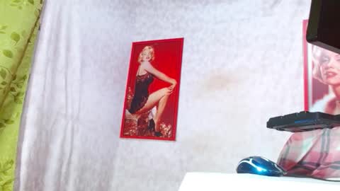 Snapshot of nat_ardient chatting on 7, 11, 2025 Nat ardent online show from 7, 11, 2025