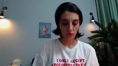 nat_ashax online show from 24, 11, 2025