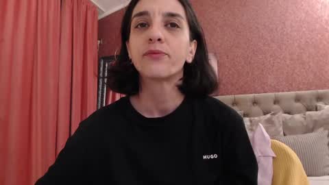 nat_ashax online show from 28, 5, 2026