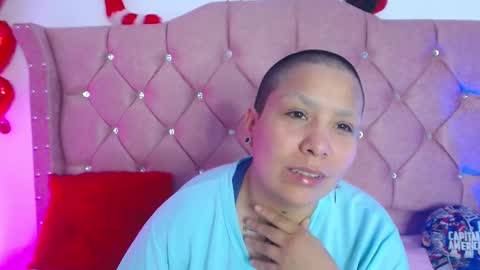 nat_evans8 online show from 21, 3, 2026