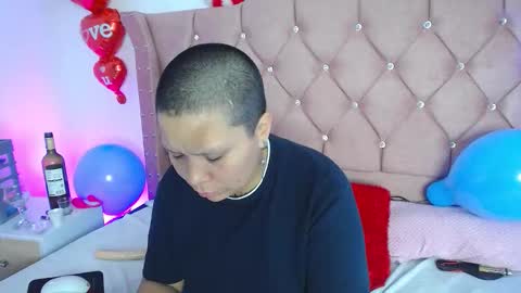 nat_evans8 online show from 24, 3, 2026