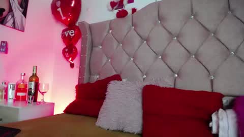 Snapshot of nat_evans8 chatting on 14, 7, 2026 nat_evans8 online show from 14, 7, 2026