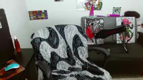 Nat online show from 8, 3, 2026