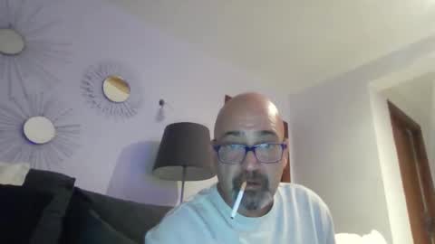 nata1974 online show from 17, 10, 2025